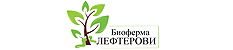biofermalefterovi